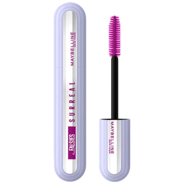 maybelline-surreal-mascara-black