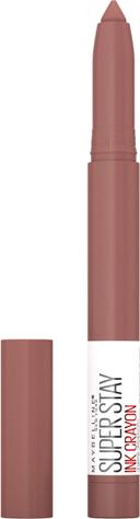 maybelline-superstay-ink-crayon-lipstick-10