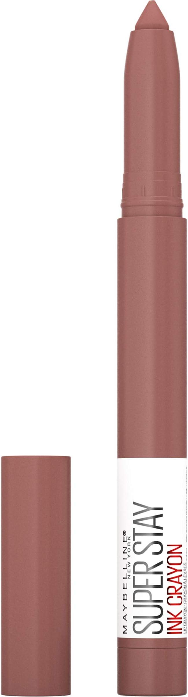 maybelline-superstay-ink-crayon-lipstick-10