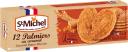 st-michel-pecenye-100-qr-karamel