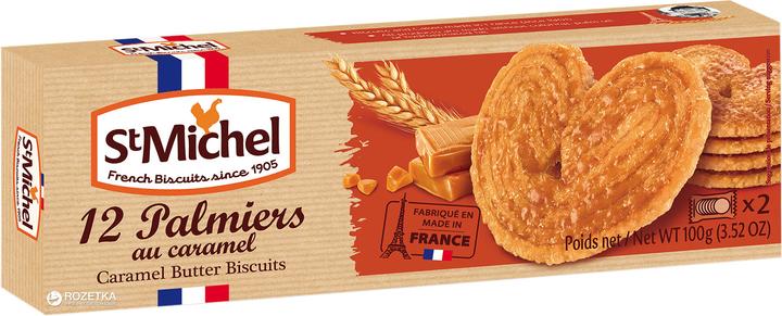 st-michel-pecenye-100-qr-karamel