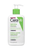 cerave-hydrating-uz-yuma-geli-236-ml-norm-ve-quru