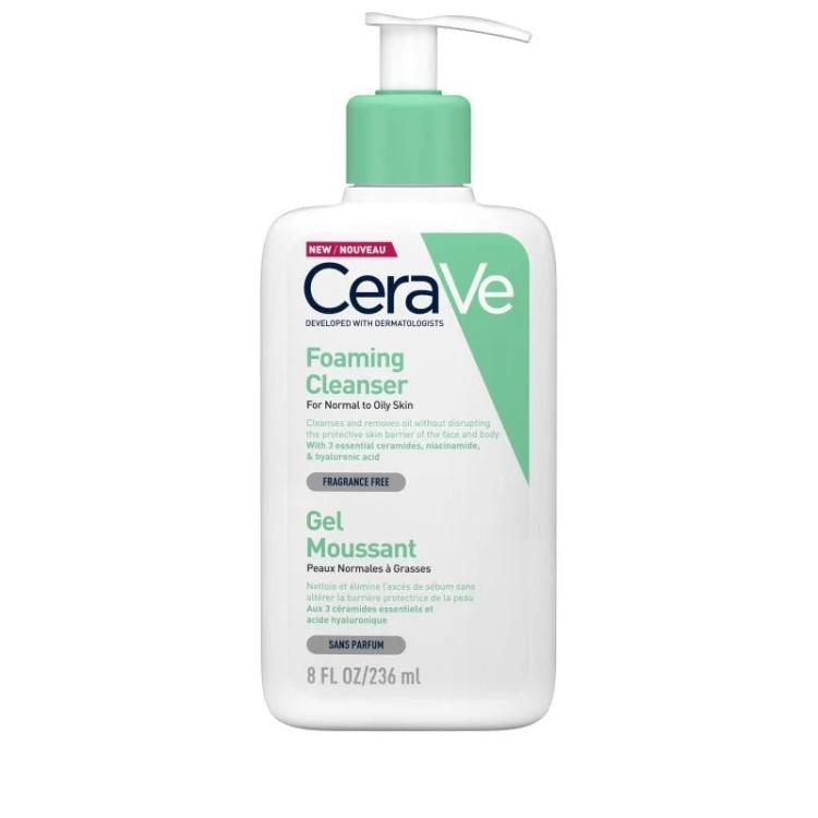 cerave-foaming-uz-yuma-geli-236-ml-norma-ve-yagli