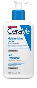 cerave-moisturising-uz-ve-beden-losyonu-236-ml