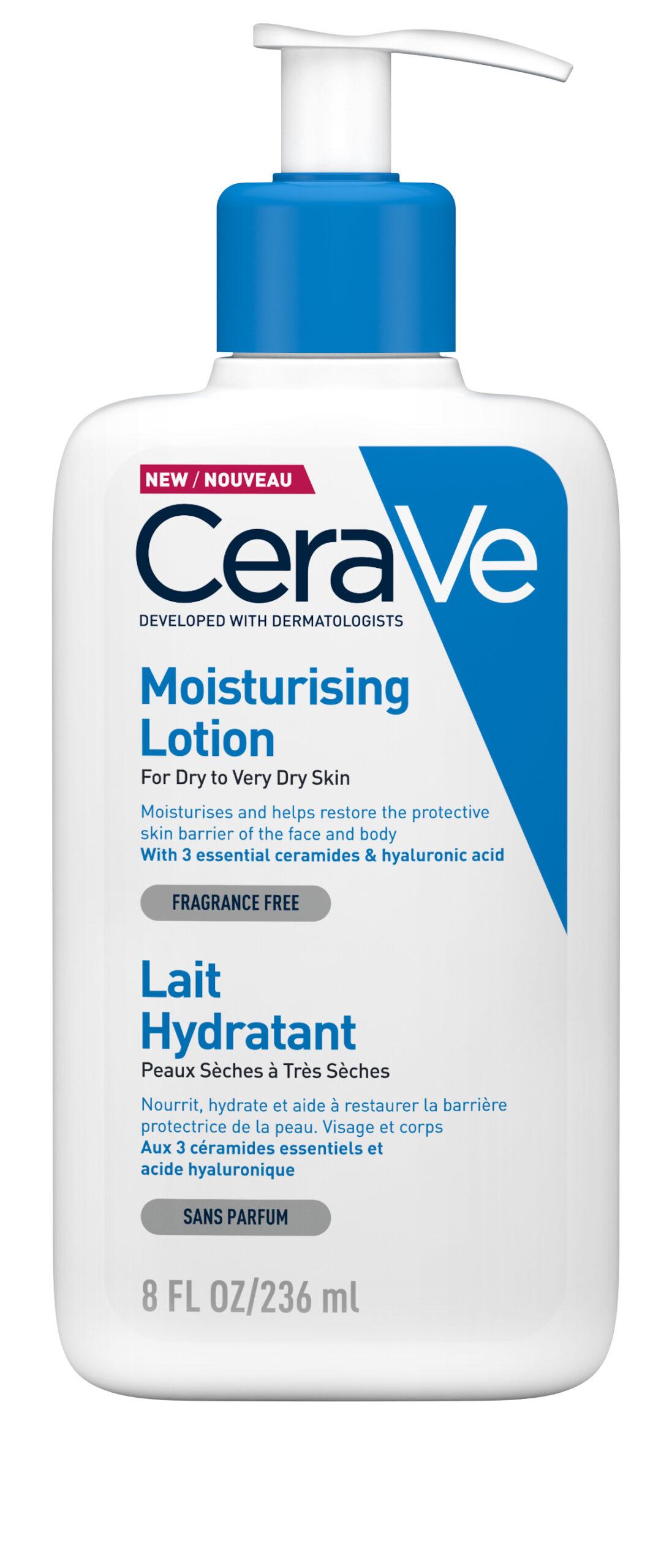 cerave-moisturising-uz-ve-beden-losyonu-236-ml