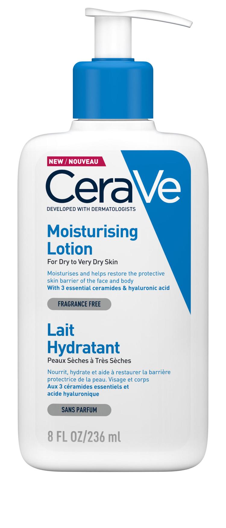 cerave-moisturising-uz-ve-beden-losyonu-236-ml