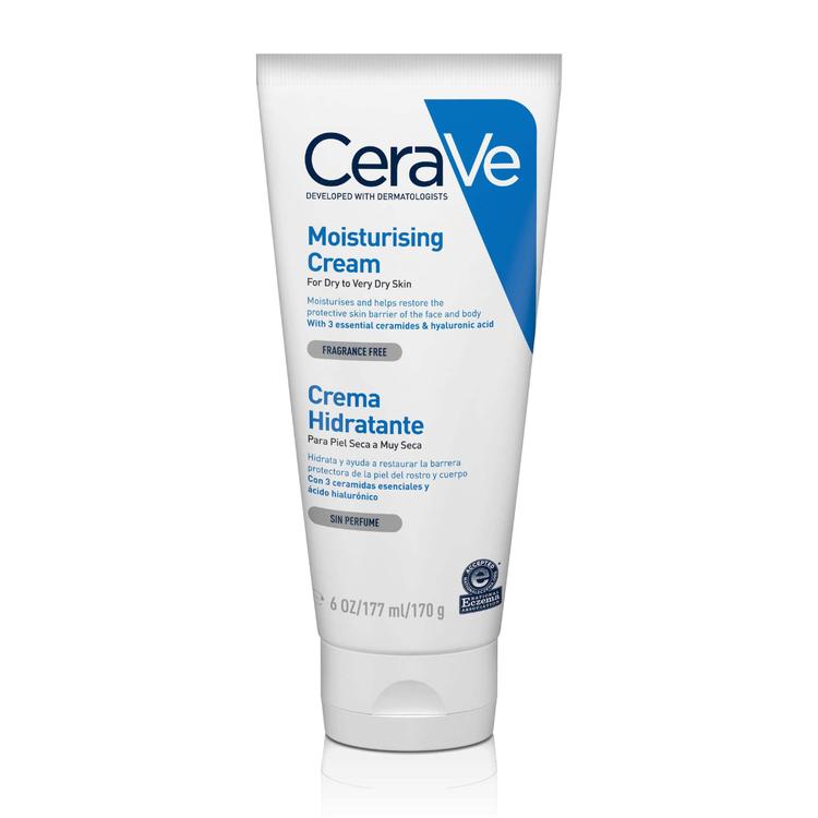 cerave-moisturising-uz-kremi-177-ml
