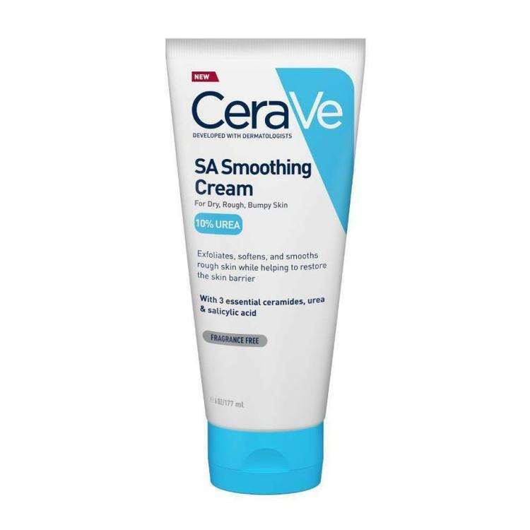 cerave-smoothing-uz-ve-beden-kremi-177-ml