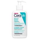 cerave-uz-yuma-geli-236-ml-yagli-ve-akneli-deri