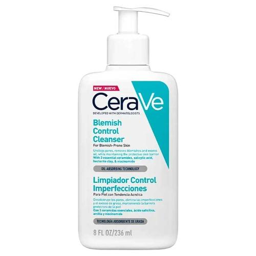 cerave-uz-yuma-geli-236-ml-yagli-ve-akneli-deri