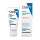cerave-moisturising-uz-kremi-52-ml-spf-50