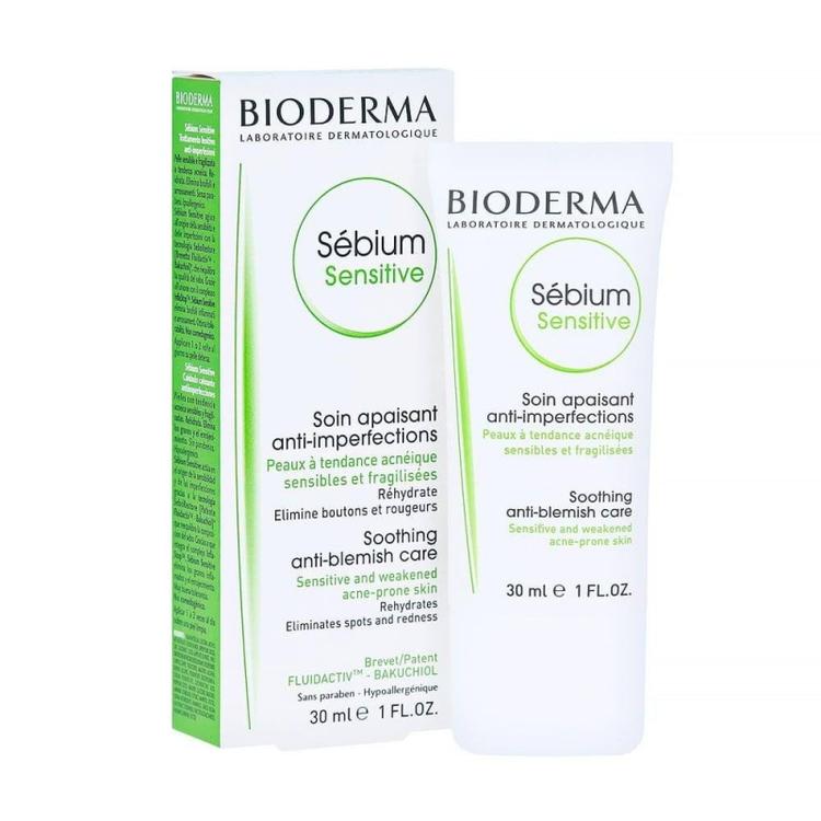 bioderma-uz-kremi-40-ml-problemli-deri