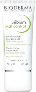 bioderma-sebium-mat-control-uz-kremi-30-ml