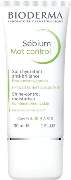 bioderma-sebium-mat-control-uz-kremi-30-ml