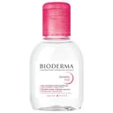 bioderma-sensibio-h2o-miselyar-su-100-ml