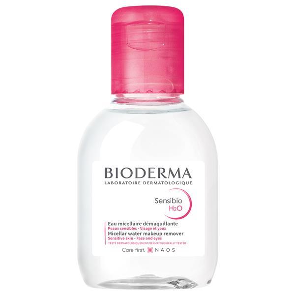 bioderma-sensibio-h2o-miselyar-su-100-ml