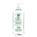 le-petit-o-miselyar-gel-400-ml-aloe-ve-yasil-cay