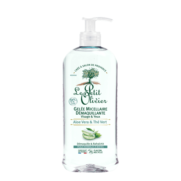 le-petit-o-miselyar-gel-400-ml-aloe-ve-yasil-cay