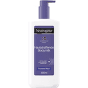 neutrogena-beden-sudu-400ml-liftng