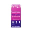 carefree-gundelik-bez-plus-large-fresh-20-eded