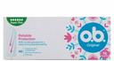 ob-original-tampon-16-eded-superplus