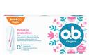 ob-original-tampon-16-eded-super