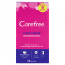 carefree-gunluk-bez-plus-large-36-eded