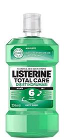 listerine-agiz-yaxalayicisi-250-ml-tcare-dis-eti