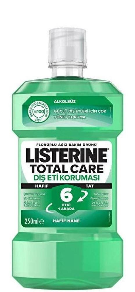 listerine-agiz-yaxalayicisi-250-ml-tcare-dis-eti