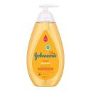johnsons-usaq-sampunu-500-ml-sade