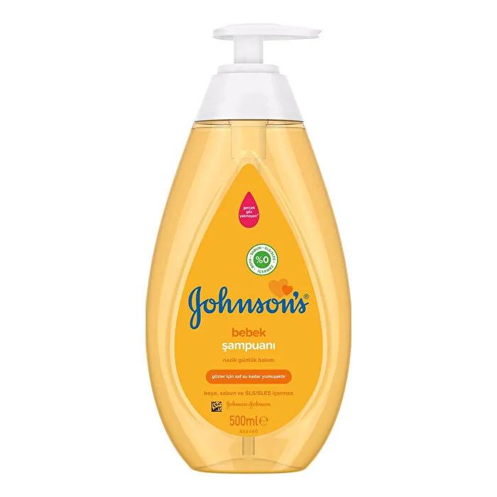 johnsons-usaq-sampunu-500-ml-sade