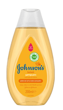 johnsons-usaq-sampunu-200-ml-sade