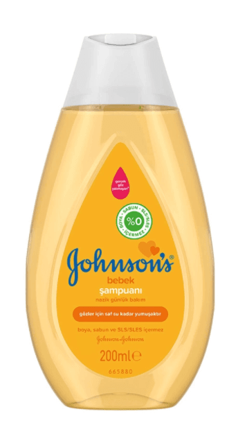 johnsons-usaq-sampunu-200-ml-sade