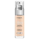 loreal-paris-accord-parfait-foundation-cr-1n
