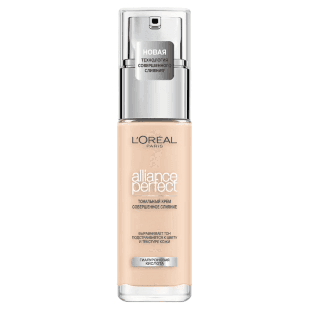 loreal-paris-accord-parfait-foundation-cr-1n