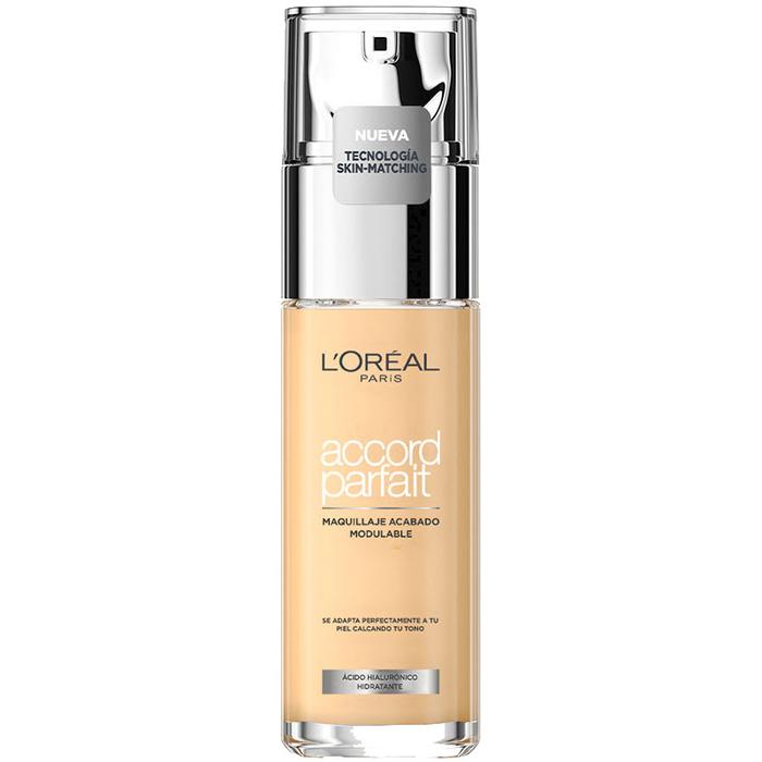 loreal-paris-accord-parfait-foundation-cr-1r