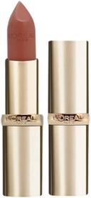 loreal-color-riche-lipstick-630