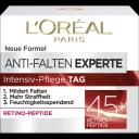 loreal-uz-gunduz-krem-50ml-45-retinol