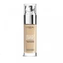 loreal-paris-accord-parfait-foundation-cr-1d