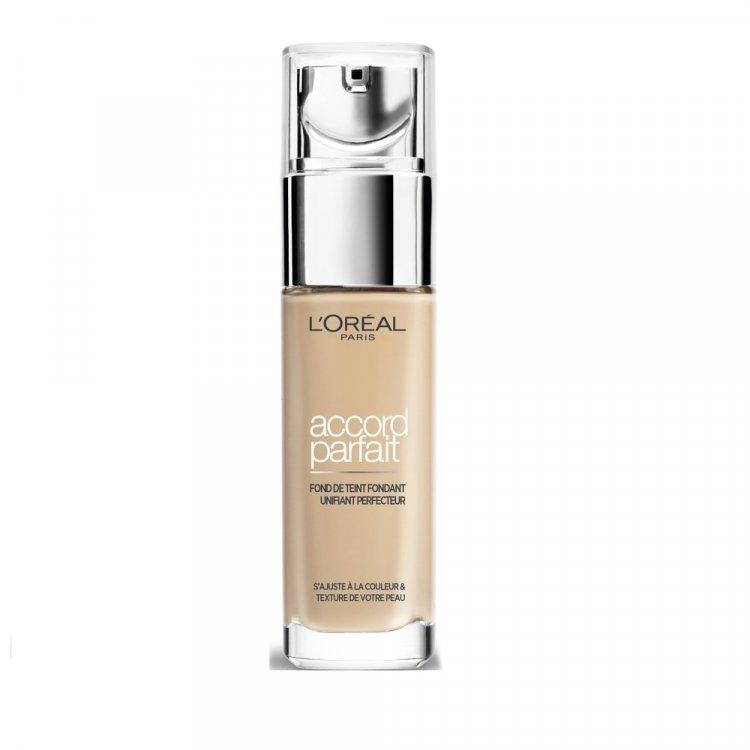 loreal-paris-accord-parfait-foundation-cr-1d