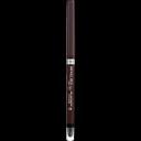 loreal-paris-infaillible-grip-eyeliner-brown-004