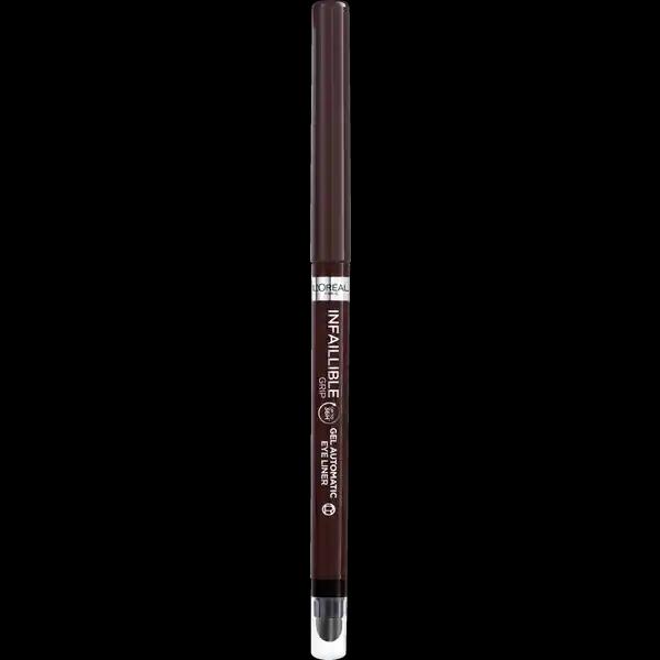 loreal-paris-infaillible-grip-eyeliner-brown-004