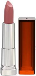 maybelline-color-sensational-lipstick-630