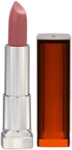 maybelline-color-sensational-lipstick-630