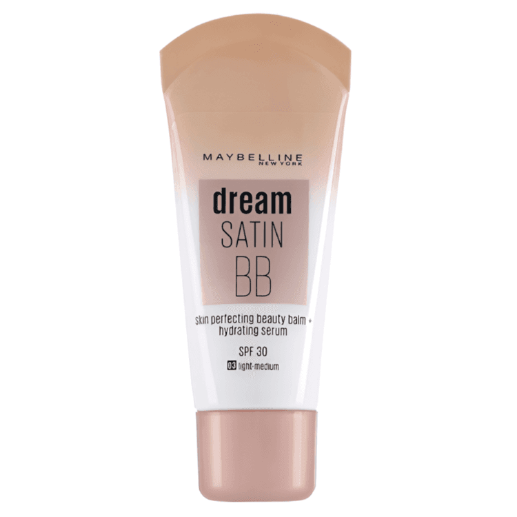 maybelline-dream-satin-bb-03