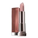 maybelline-color-sensational-lipstick-725