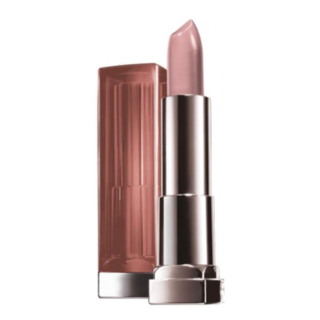 maybelline-color-sensational-lipstick-725