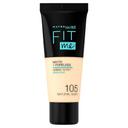 maybelline-fit-me-matte-poreless-foundation-105