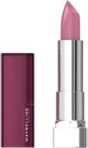 maybelline-color-sensational-matte-lipstick-942