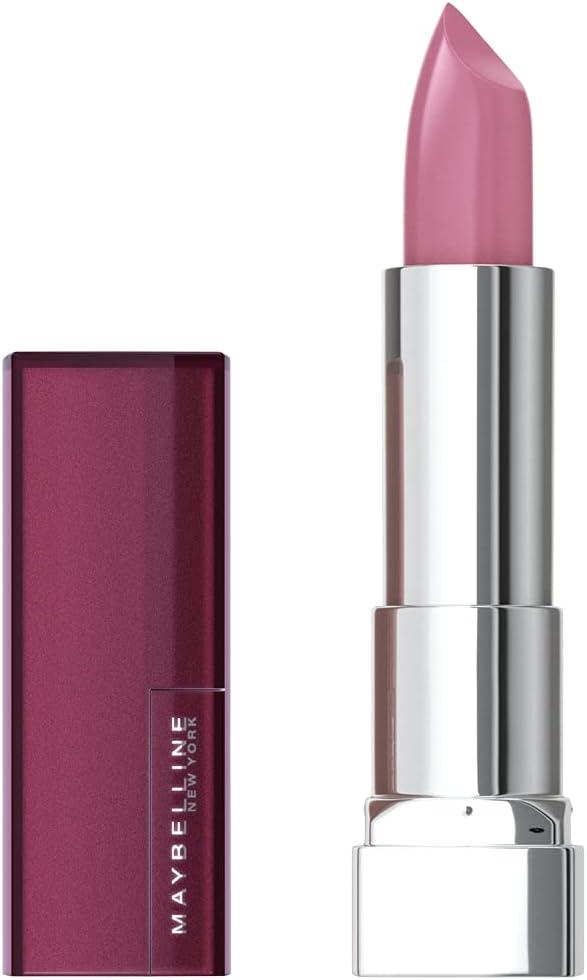 maybelline-color-sensational-matte-lipstick-942